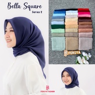 BELLA SQUARE SERIES 2