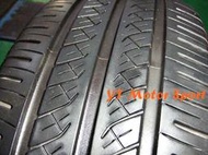 [YT輪胎汽車館] 195/50R15 中古胎  **請來電報價**