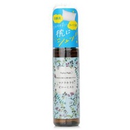 DAILY AROMA - Nighty-Night 安眠精油噴霧 (Tea Tree Oil 茶樹油) 50ml - [平行進口]