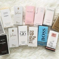 All Brand 20ml Perfume