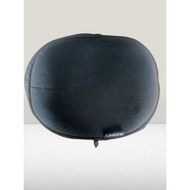 Jabra EVOLVE 30 MS Stereo Headset