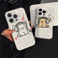 New Style Casing For OPPO Reno 14F 13F 14 13 12 F 11F 11 12F F25 10 Pro+ 5G 8Z 7Z 8T 5F 4F A83 A71 A