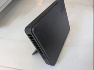 ASUS ROG XG Mobile (2025) RTX5070Ti 顯示卡外接盒 GC34R Thunderbolt5 4 3 雷電