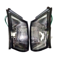 proton saga angle lamp 8v/12v
