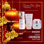 la soul skin care for all skin type