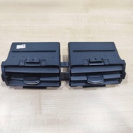 PERODUA ALZA 2013-2017 AIRCOND OUTLET (CENTRE)