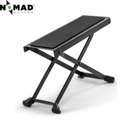 Nomad NFS-G301 Guitar Foot Stool