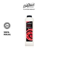 DaVinci Gourmet - Strawberry