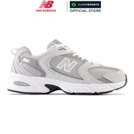 NEW BALANCE 530 Adult Casual Shoes