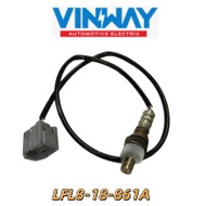 M/Z 3 2.0 06' OXYGEN SENSOR (RR)(4PIN) LFL8-18-861A