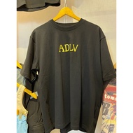 Bkk T-Shirt ADLV Writing