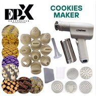 Mesin tart nenas Acuan tart nenas tart nenas gulung semperit press acuan muruku