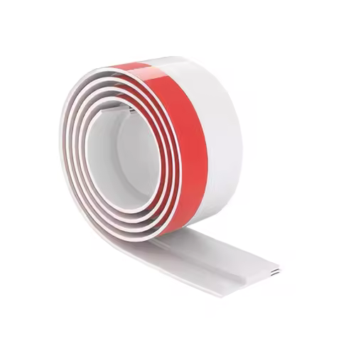 Door Draft Stopper Dust Noise Cold Air Insulation for Exterior Interior Doors Door Sweep Door Draft 