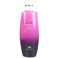 Milbon Aujua EQ Equal Hair Treatment (500g)