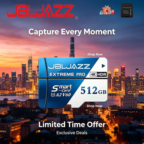 Memory Card High Speed Micro TF Flash Card 128GB 256GB 512GB TF Card U3 V30 Micro TF SD Card For Sma