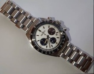 Seiko Prospex Speed Timer SBDL085 手錶