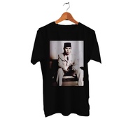 DEWA 19 TSHIRT MUSIC AHMAD DHANI 20