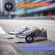 Golden Goose True Star Classic Stars Dirty shoes  Vintage Trendy Leisure Sports Shoes YD5D