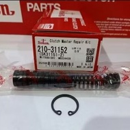 SEIKEN SK31151-2/CM KIT Upper Clutch Master L300/L-300 Diesel (210-31152)