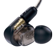audio-technica ATH-E70 Professional In-Ear Earphone / E-70 / E70 / ATH E70