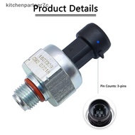 kitchenpartner7c Injection Control Pressure ICP Sensor For 1994-2003 Navistar T444E Engine Alliant P