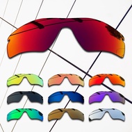 Buy 1 get 1 free Flying Eagle Wholesale  Polarized Replacement Lenses for Oakley RadarLock Path Sung