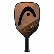 Gravity Tour Lite Pickleball Paddle Head Gravity Tour Lite Pickleball Paddle