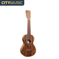 Martin C1K Concert Ukulele - Natural