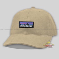 Topi Baseball Caps Pria Distro Patagonia 2021