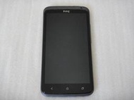 HTC One X S720e 故障 零件機