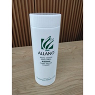AMWAY ALLANO BEDAK TALKUM ORIGINAL