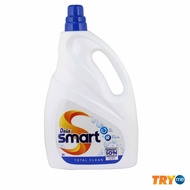 Daia Smart Concentrated Liquid Detergent Total Clean 4kg