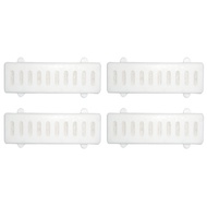 Hispet Bình uống nước cho thú cưng by104 tự động đài phun nước cho mèo Dog waterer 2000ml