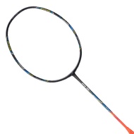 HUNDRED BATTLE 600 BADMINTON RACKET (Sportsclick)