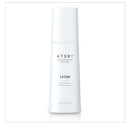 Atomy The Fame Lotion Product Information