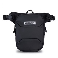EIGER LEGPACK PRELIATOR RIDING BAG Sling Bag Man Men Sling Bag