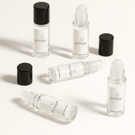 Tester Edp 8ML Women List 1