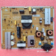 เพาเวอร์ซัพพลาย LG 65UM7250PTD 65UM7290PTD 65UM7300PTA 65UM7600PTA (พาร์ท EAX68284201) อะไหล่แท้/ถอด