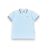 Wield Official - Polo Shirt (White) | T-shirt | Tshirt | Polo Shirt