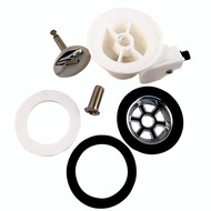 70 Basins Stainless Steel Counter Control or Household 304 Mop Pool Mop Pool Sewer Mop Wash 75 Basin