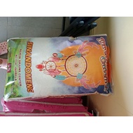 RICE bigas isabela sinandomeng rice 25kg