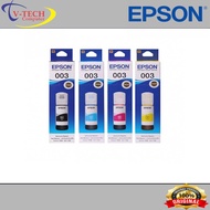 Epson Original 003 Ink Bottle