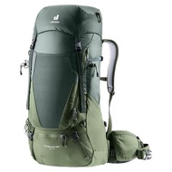 Deuter Futura Air Trek 50+10 Trekking Backpack