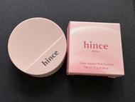 Hince 氣墊粉底 (補充裝)