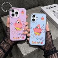 CASE CASING JELLY COLOR 2 IN 1 FOR OPPO A1K A3 A3S A3X A5 A5S A5i A5X A6 A6C A6X A8 A9 A15 A16 A16K 