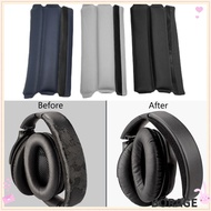 BORAG Headphone Headband Replacement Parts for Bose Accessories Headband Cover for Bose
