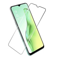 OG CLEAR HD Premium Tempered Glass for OPPO A6C 4G / OPPO A6X 5G / OPPO A6T 5G / OPPO A6 5G 4G / OPP
