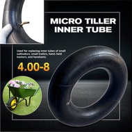 4.00-8 Inner Tube 4.00-8 Micro tiller Inner Tire