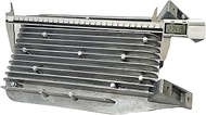 73471G01 73471-G01 Golf Cart Heat Sink Fits EZGO TXT 1997-2022 Medalist Express Hauler