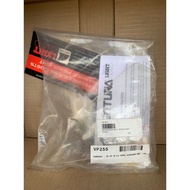 VENTURA VP255 Light Guard , Kawasaki EP-6F Ninja 650R (2009-2011)